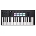 Produktbild: Novation Launchkey 37 MK4