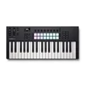 Produktbild: Novation Launchkey 37 MK4 - NEU