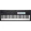 Produktbild: Novation Launchkey 49 MK4 | Neu