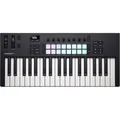 Produktbild: Novation Launchkey 37 MK4 | Neu