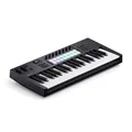 Produktbild: NOVATION Launchkey 37 Mk4