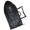 Produktbild: Skimboard Bag Tasche SkimOne Nylon 130cm Schwarz