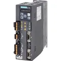 Produktbild: Siemens 6SL3210-5FB10-4UF1 (6SL3210-5FB10-4UF1)