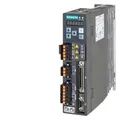 Produktbild: Siemens 6SL3210-5FB10-4UF1 Power Adapter & Wechselrichter Innen Mehrfarbig - Leistungsadapter & Wechselrichter (Innenbereich, Mehrfarbig, 770 mm, 2370 mm, 2170 mm, 1,25 kg)