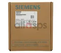 Produktbild: SINAMICS V90 SERVOANTRIEB - 6SL3210-5FB10-4UF1 NEU (NO)