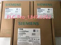 Produktbild: 6SL3210-5FB10-4UF1 1PCS Brand New Siemens 6SL3 210-5FB10-4UF1 Fast delivery