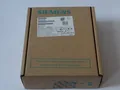 Produktbild: SIEMENS 6SL3210-5FB10-4UF1  SINAMICS V90 SERVOANTRIEB !!!Neu!!!