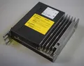 Produktbild: NEW, SIEMENS 6SL3210-5FB10-4UF1  [24 MONTHS WARRANTY]