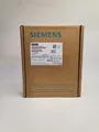 Produktbild: Siemens Drehstromwechselrichter 6SL3210-5FB10-4UF1 1 Stk.