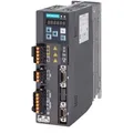Produktbild: Siemens Dig.Industr. SINAMICS V90 Frequenzumr. 6SL3210-5FB10-4UF1 SINAMICS