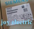 Produktbild: 1pc New Siemens 6SL3210-5FB10-4UF1 module 6SL3210-5FB10-4UF1 Expedited Shipping