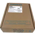 Produktbild: NEW Siemens 6SL3210-5FB10-4UF1 6SL3210-5FB10-4UF1