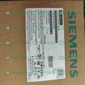 Produktbild: 1PCS NEW Siemens 6SL3210-5FB10-4UF1 In Box Fast ship with warranty