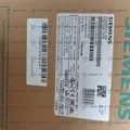 Produktbild: 1 STÜCK NEUES SIEMENS 6SL3210-5FB10-4UF1 SINAMICS V90 SPS-Modul