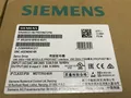 Produktbild: 6SL3 210-5FB10-4UF1 NEW SIEMENS 6SL3210-5FB10-4UF1 SINAMICS V90 Servo Drive