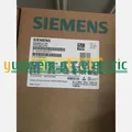 Produktbild: 1PCS Unopened New Siemens 6SL3210-5FB10-4UF1 In Box 6SL3 210-5FB10-4UF1