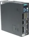 Produktbild: Siemens 6SL3210-5FB10-4UF1 Sinamics V90 Frequenzumrichter 1/3AC 200-240V 1656495