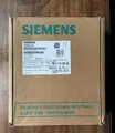 Produktbild: NEU Siemens 6SL32105FB104UF1 Servoantrieb 6SL3210-5FB10-4UF1 1 Jahr Garantie