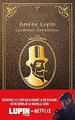Produktbild: Arsène Lupin. Arsène Lupin, gentleman cambrioleur  von L... | Buch | Zustand gut