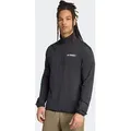 Produktbild: Fleecejacke ADIDAS TERREX 