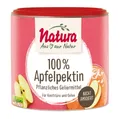 Produktbild: Natura 100% Apfelpektin 200g