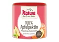 Produktbild: Natura 100% Apfelpektin 200g (74,95 EUR pro kg)