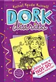 Produktbild: Dork Diaries 2: Tales from a Not-So-Popular Party Girl (Volume 2)