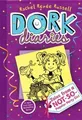 Produktbild: Dork Diaries 2: Tales from a Not-So-Popular Party G... | Buch | Zustand sehr gut