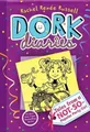 Produktbild: Rachel Renée Russell Dork Diaries 2 (Gebundene Ausgabe) (US IMPORT)