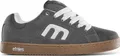 Produktbild: Etnies Callicut Sportschuhe Grau EU 43 Mann Grau EU 43