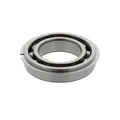 Produktbild: Nsk Rillenkugellager 6305 NR ID 25mm AD 62mm Breite17mm 1St./VE Wälzlager