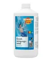 Produktbild: Summer Fun Pool Grundreinigungsmittel Poolreiniger Kalk Verkrustung 1 Liter