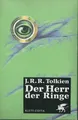 Produktbild: John Ronald Reuel Tolkien - Der Herr der Ringe