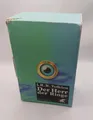 Produktbild: Der Herr der Ringe Trilogie Buch Bücher Band 1 2 3 Im Schuber - Vintage