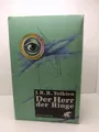 Produktbild: 3 x Buch im Schuber - Der Herr der Ringe - J.R.R. Tolkien - Klett-Cotta - GUT