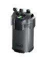 Produktbild: Tetra EX 1000 plus complete external filter set