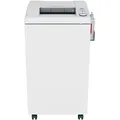 Produktbild: IDEAL 3105 Aktenvernichter mit automatischem Öler (2 x 15 mm Partikelschnitt)