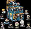 Produktbild: Gadget - 1 Articolo Casuale -D- Demon Slayer: Funko Mistery Mini (Assortimento)