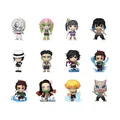 Produktbild: Funko Mystery Minis Dämonenjäger Kimetsu no Yaiba Blindbox Miniaturfigur