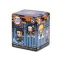 Produktbild: Demon Slayer: The Mugen Train - Mystery Minis Funko Figur