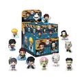 Produktbild: Funko Mystery Mini - Demon Slayer - 1 Of 12 To Collect - Styles Vary- Figura in