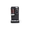 Produktbild: One Cup Grind & Brew Coffee Machine