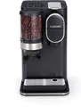 Produktbild: Cuisinart One Cup Grind & Brew Coffee Machine
