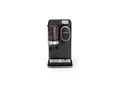 Produktbild: One Cup Grind & Brew Coffee Machine