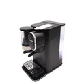 Produktbild: Cuisinart Kaffeemaschine Kaffeezubereiter Küchengeräte One Cup Grind And