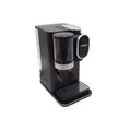 Produktbild: Cuisinart One Cup Grind And Brew Kaffeemaschine Filter fehlt Wassertank defekt