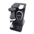 Produktbild: Cuisinart Kaffeemaschine Kaffeezubereiter Haushaltsgeräte One Cup Grind And Brew