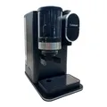 Produktbild: Cuisinart DGB2E One Cup Grind&Brew Kaffeemaschine m. Mahlwerk 1,35L