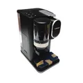 Produktbild: CUISINART One Cup Grind And Brew Kaffeemaschine mit integriertem - Unvollständig