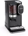 Produktbild: Cuisinart Kaffeeautomat für eine Tasse, integriertes Mahlwerk, 3 Größen